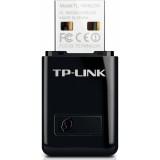 Адаптер WiFi TP-LINK TL-WN823N N300